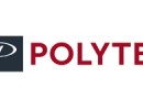 Polytec Group