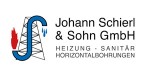 Johann Schierl & Sohn GmbH